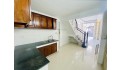 Cực Rẻ, Đường Mặt Tiền 8m, Gần 100m2 Chỉ 5.6 Tỷ, Không Quy Hoạch Lộ Giới, Thới An – Quận 12.